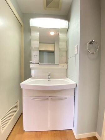 第2マサキビルの物件内観写真